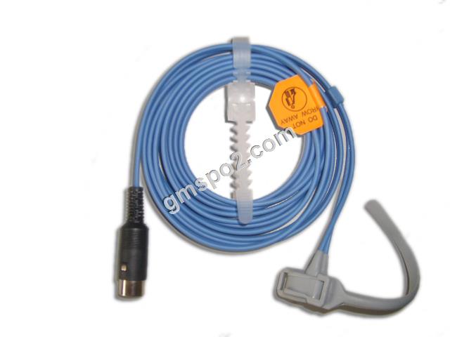 Datascope Wrap Sensor.jpg