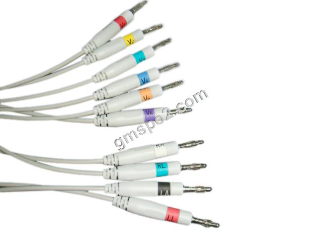 EKG banán AHA vodič-.jpg