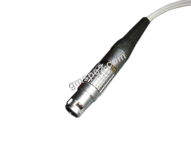 NW012 NW004 Oblasť použitia AF 用 圆 线 .jpg