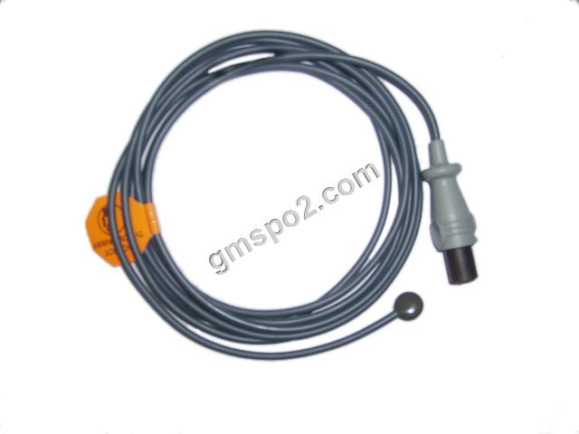 HP Teplotná sonda 副本 .jpg