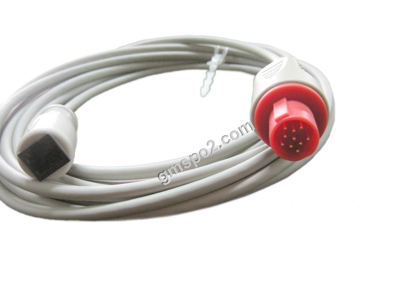 kompatibilný kábel Helige Abbott iBP-.jpg