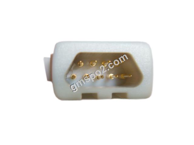 Ohmeda db9 kolíky-.jpg