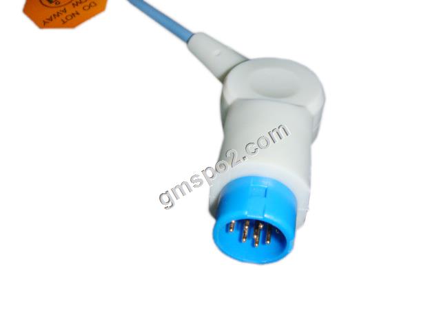 hp konektor 12pin-.jpg