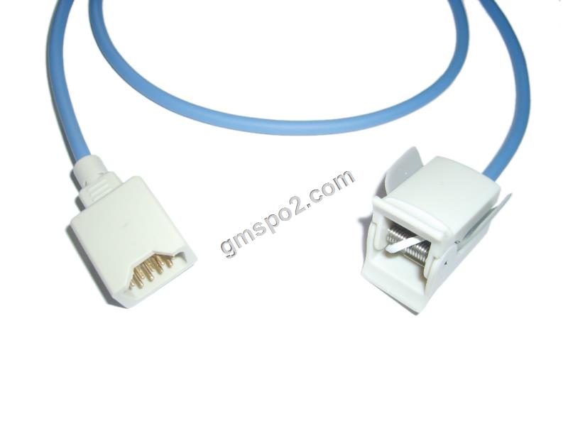 Dolphin Pediatric finger clip副本.jpg