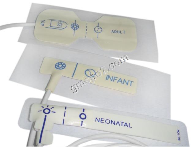 Krémová páska 副本 .jpg