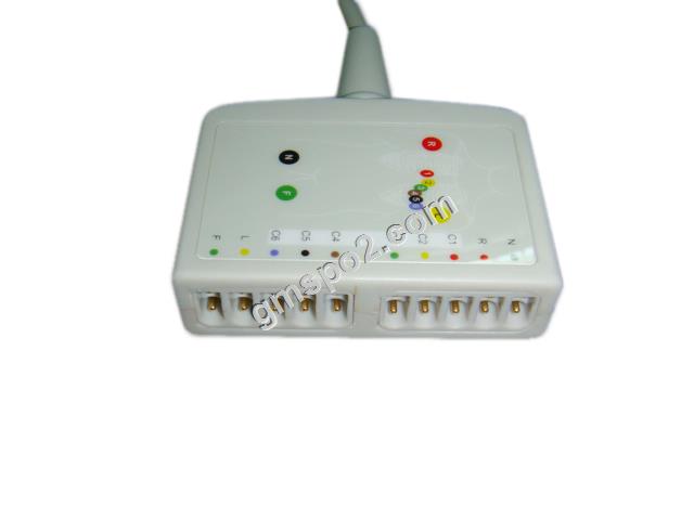 mq ekg káblový kábel-.jpg