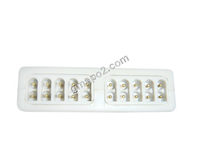 ge ekg kábel yoke-.jpg