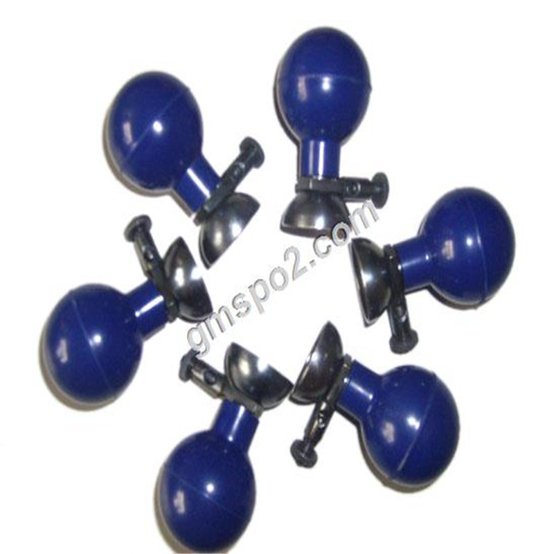 Viacúčelová sacia elektroda.jpg Multi-use suction electrode.jpg