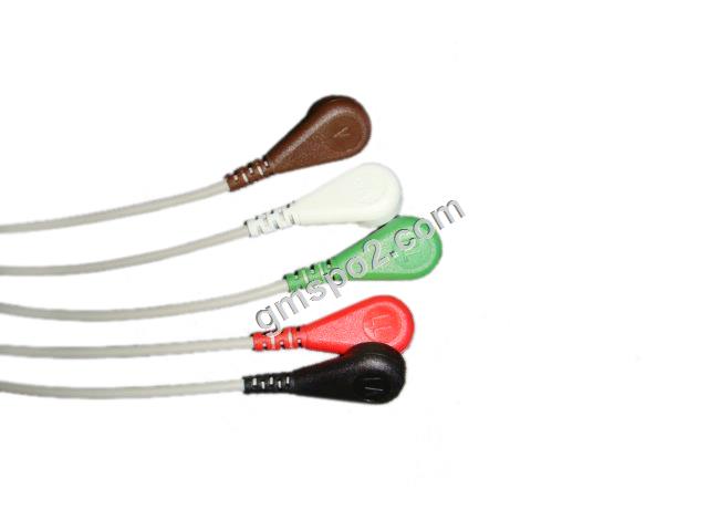 5-vodičové aha snap-.jpg 5-lead aha snap-.jpg