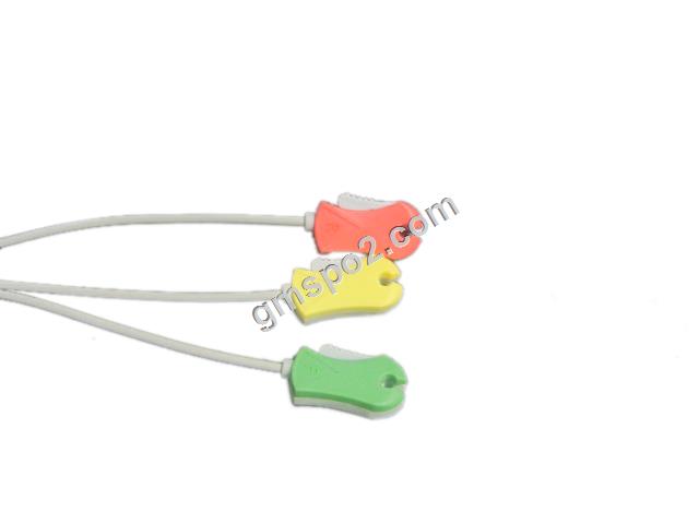 3-olovný iec grabber-.jpg 3-lead iec grabber-.jpg
