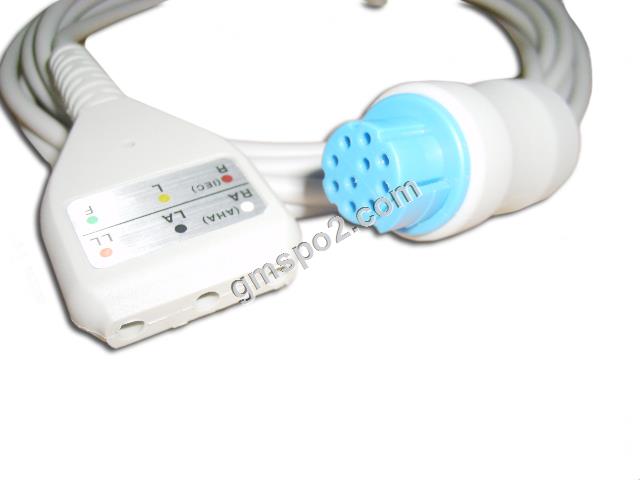 Datex 3-žilový kábel s DIN YOKE.jpg