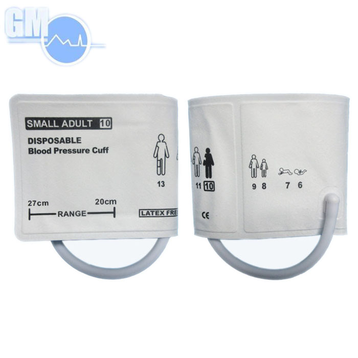 Malý malý pár # 10.jpg