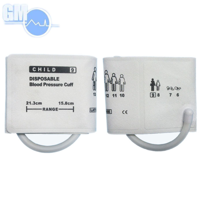 Dieťa 单 管 白色 # 9.jpg