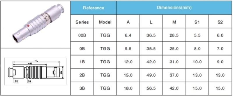 HTB1y9avcBaE3KVjSZLeq6xsSFXar_.webp.jpg HTB1y9avcBaE3KVjSZLeq6xsSFXar_.webp.jpg