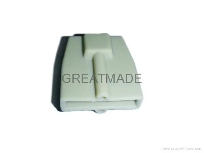 Použite s Mindray-Beneview-T5-T6-T8-Pediatrický silikón-mäkký hrot-senzor-Round-7pin-L-3M.webp (2)