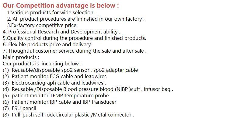 Postup pred konkurenciou Competition advance