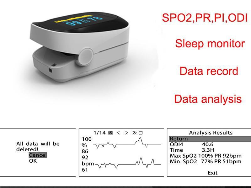 JH-C101H2 2 JH-C101H2 2