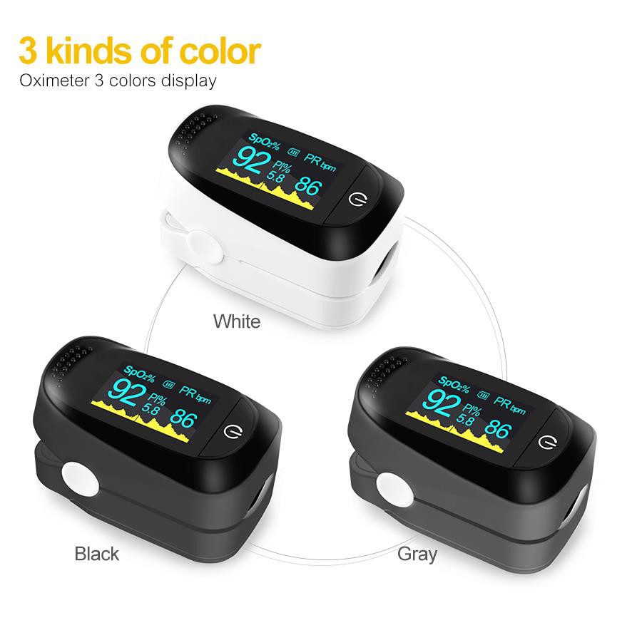 JH-C101H2 9 JH-C101H2 9