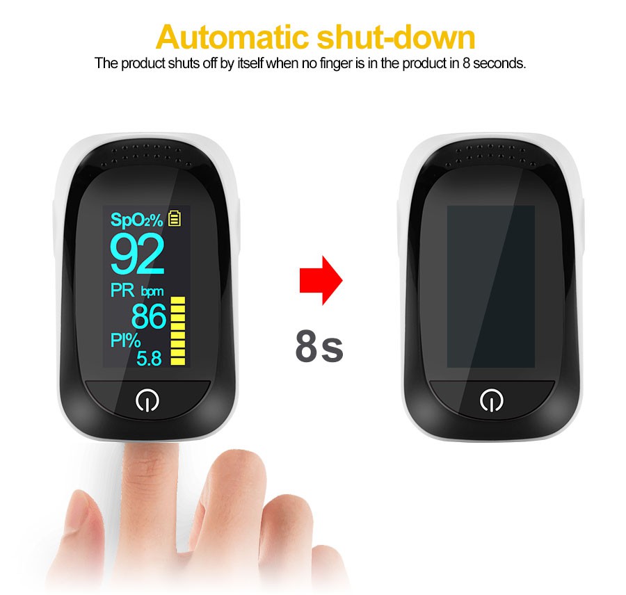 JH-C101H2 11 JH-C101H2 11