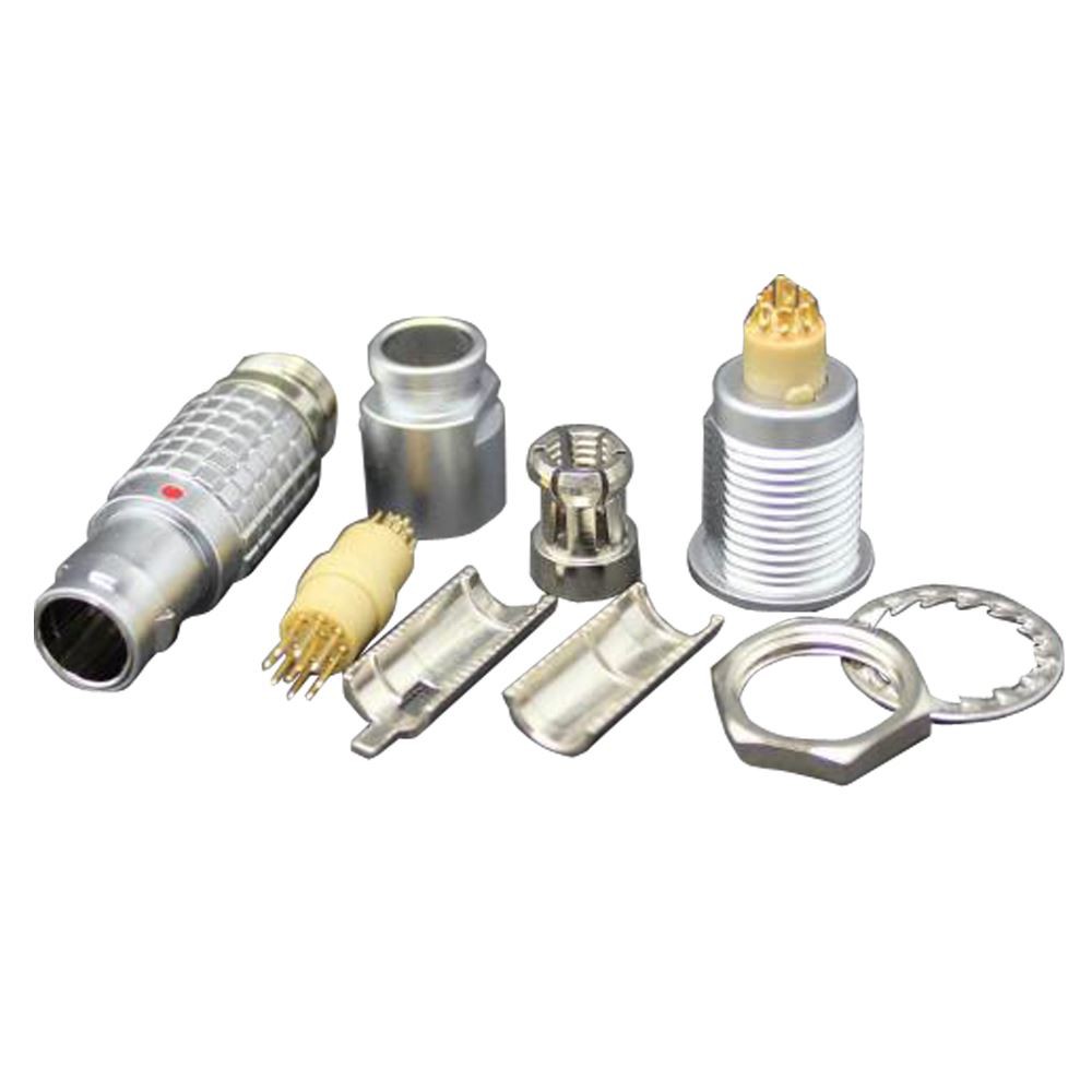 FGG 1B 310 EGG 1B 310 FGG 1B 310 EGG 1B 310