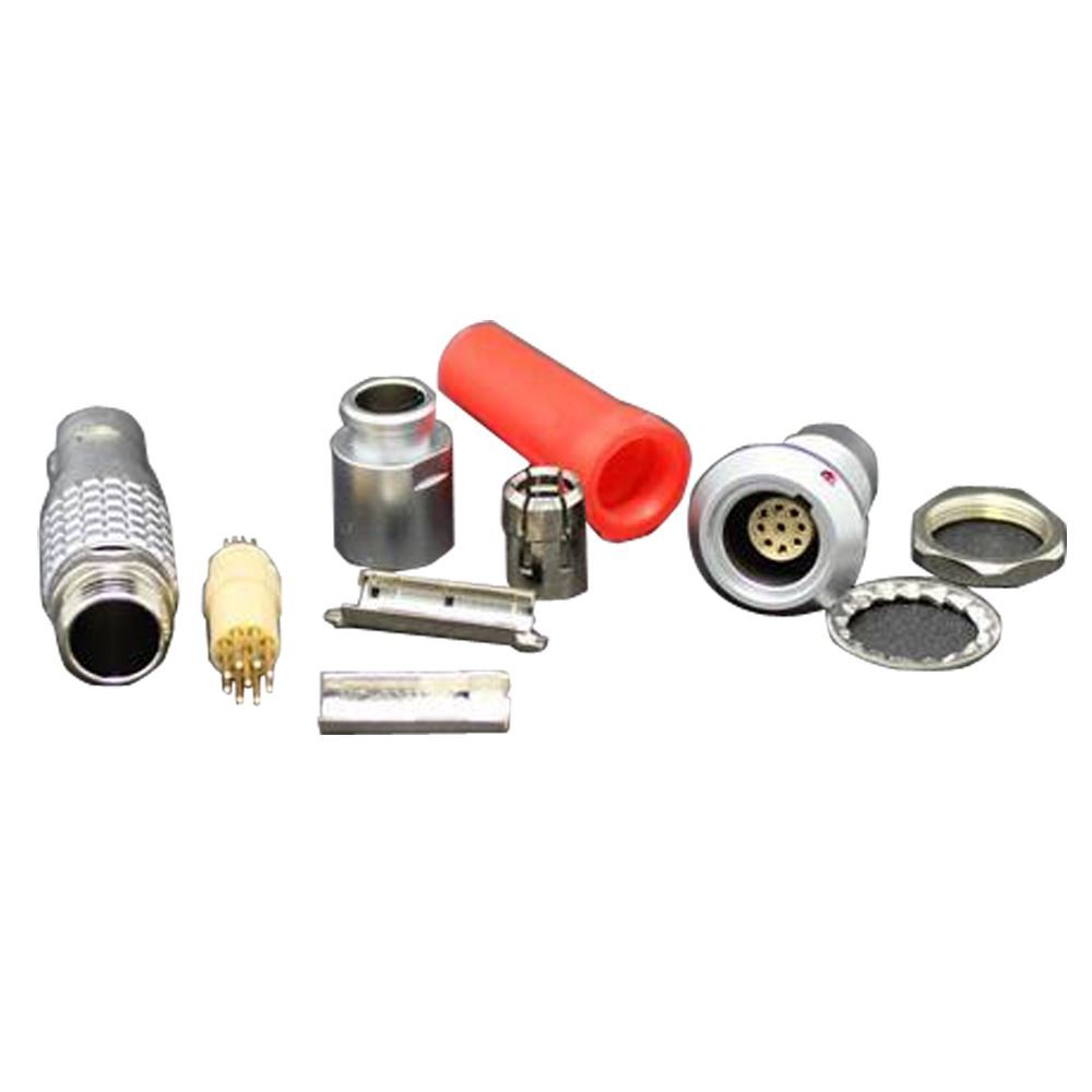 FGG 1B 309 EGG 1B 309 FGG 1B 309 EGG 1B 309