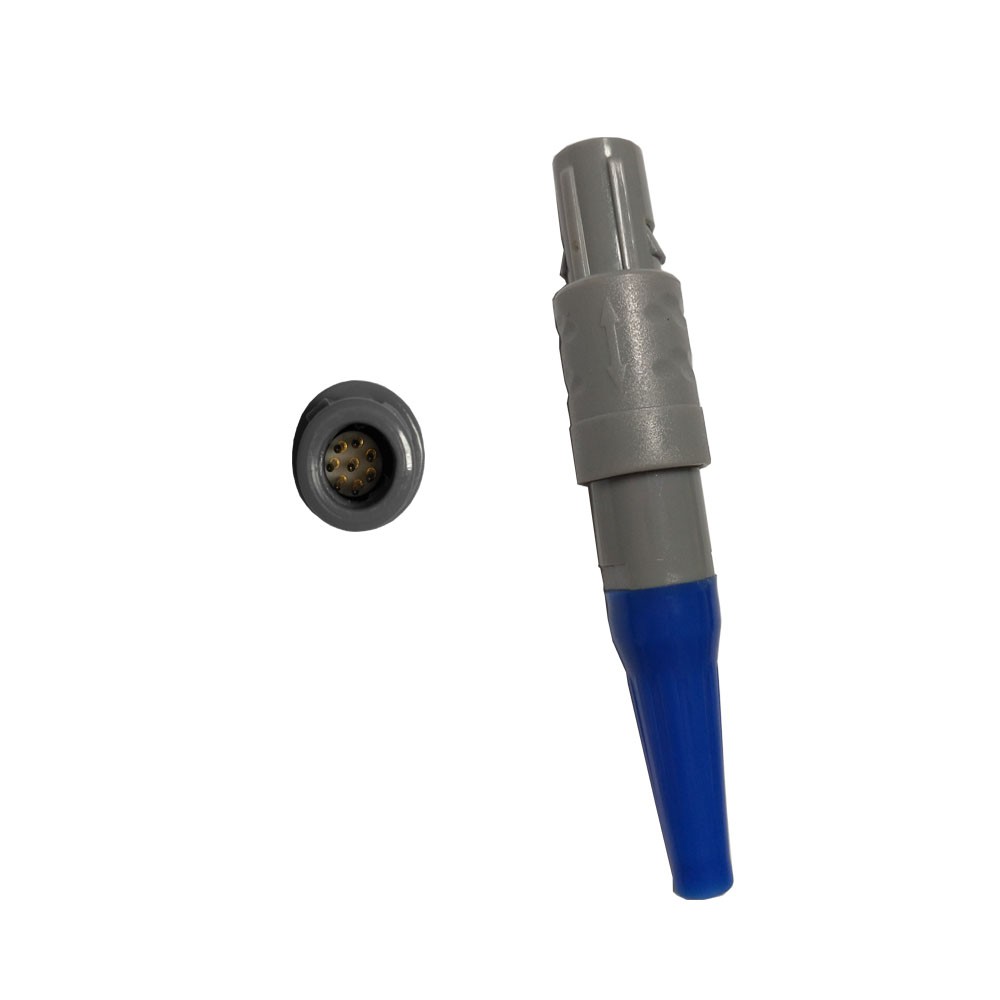 双定位8针60度 双定位8针60度