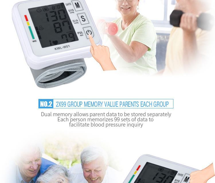 21756327779_1045014739