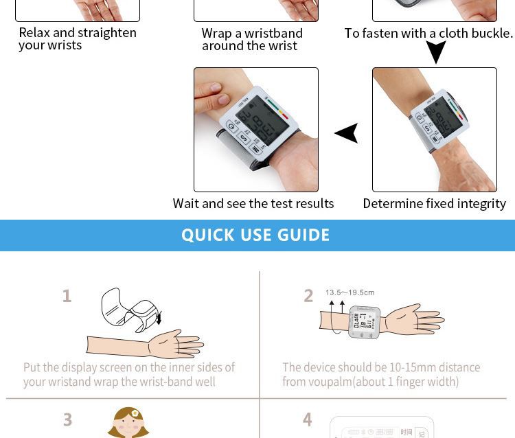 21834964653_1045014739