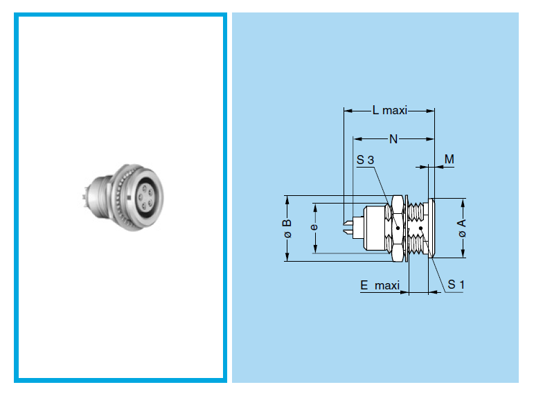 product-771-572 product-771-572