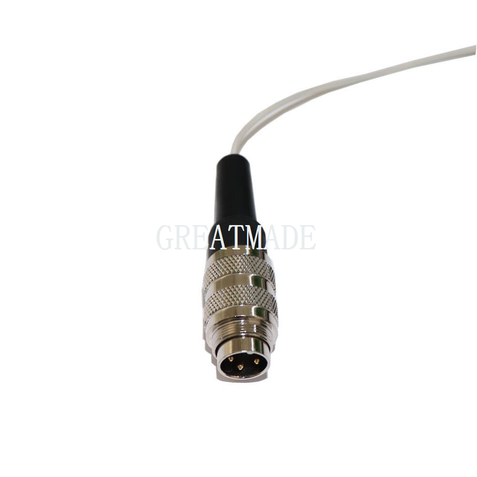 Fanem Temperature Probe