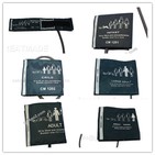 Štatistiky výskumu 2024: Globálny NIBP obmedzuje prognózy rastu trhu a hnacie...