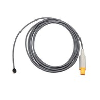 Teplotná sonda pre Comen