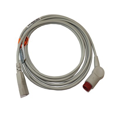 Pre kábel adaptéra HP IBP pre prevodník PVB