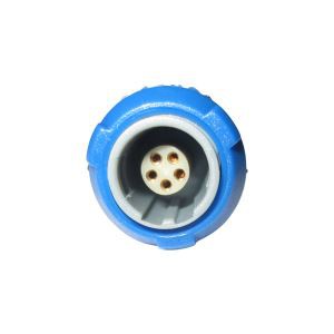 PKG Plastic General Socket 2 Voľný matice na opravu