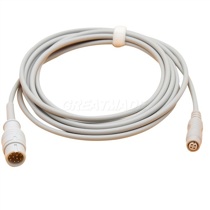 Compatible Comen IBP Cables