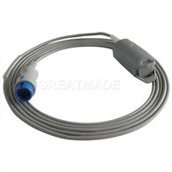 Kompatibilná sonda pacienta Mindray Beneview pre monitor sp2