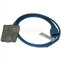 Kompaktný senzor Nihon Kohden TL-201T Spo2