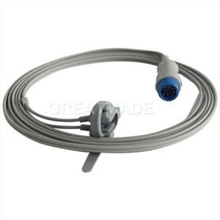 Snímač Spo2 Mindray T5 / T6 / T8